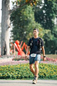 BIB: 
                            <button type="button" onclick="openModal(25910448)" class="btn btn-primary btn-sm float-right btn-popup" data-toggle="modal" data-target=".modal-high-quality">
                        <i class="fas fa-shopping-cart"></i> Add to Cart
                    </button>
                                            <button type="button" onclick="isThisMe(25910448, true)" class="btn btn-success btn-sm float-right btn-popup btn-isme hidden" data-toggle="tooltip" data-placement="bottom" title="นี่คือรูปของคุณใช่ไหม คลิกที่นี่เพื่อเอาเข้าอัลบั้ม">
                        <i class="fas fa-plus"></i> Add to album
                    </button>
                    <button type="button" onclick="isThisMe(25910448, false)" class="btn btn-warning btn-sm float-right btn-popup btn-isnotme hidden">
                        <i class="fas fa-ban"></i> Remove from album
                    </button>